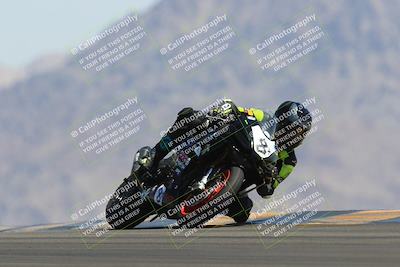 media/Jun-03-2023-Apex Assassins (Sat) [[4ac9274d85]]/B Group/Session 4 (Turn 9)/